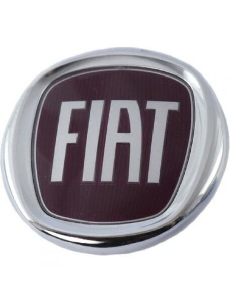 ARKA BAGAJ ARMASI FİAT LİNEA