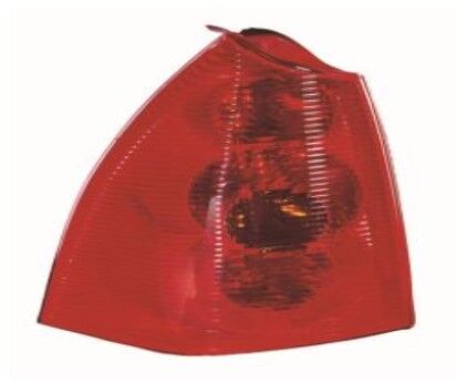 ARKA STOP SOL PEUGEOT 307 SW