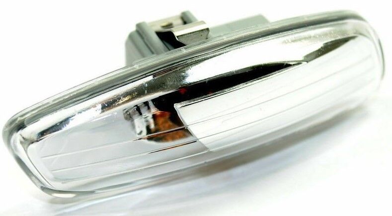 ÇAMURLUK SİNYALİ SAĞ PEUGEOT 207