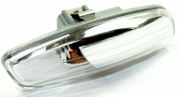 ÇAMURLUK SİNYALİ SAĞ PEUGEOT 207