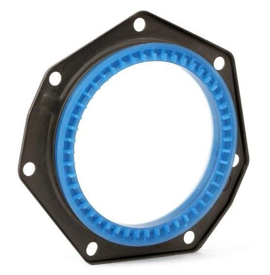 KRANK ARKA KEÇE PEUGEOT BOXER