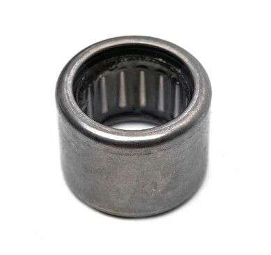 VİTES ORTALAYICI BURÇ RENAULT MASTER 2