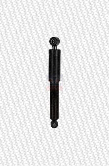 ARKA AMORTİSÖR RENAULT KANGO 750 KG