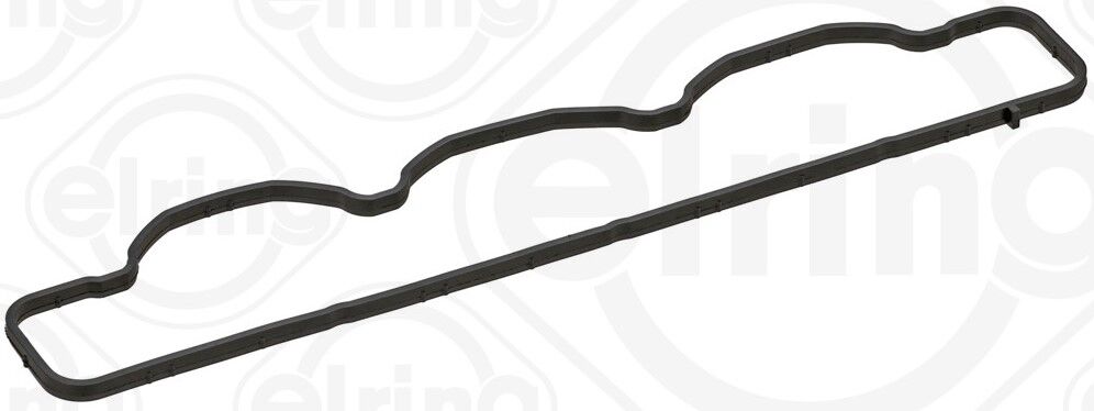 EMME MANİFOLD CONTASI EURO 5 FİAT DUCATO 3