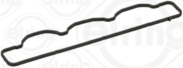 EMME MANİFOLD CONTASI EURO 5 FİAT DUCATO 3