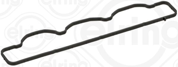 EMME MANİFOLD CONTASI EURO 5 FİAT DUCATO 3