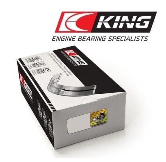 KOL YATAK DW10 PEUGEOT PARTNER