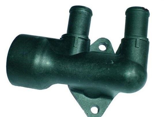 SU KOLLEKTÖRÜ PEUGEOT PARTNER Y.M M59