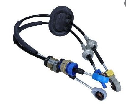 VİTES KUMANDA TEL PEUGEOT 308