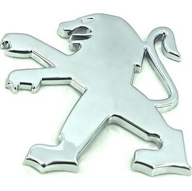 ARKA BAGAJ ARMASI PEUGEOT 206