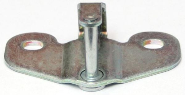 ARKA KAPI ALT KARŞILIĞI PEUGEOT BOXER 3