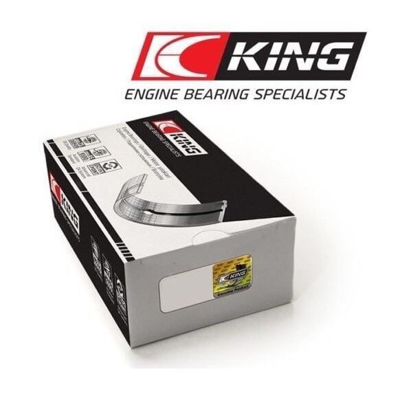 KOL YATAK PUMA 2.2 HDİ PEUGEOT BOXER 3