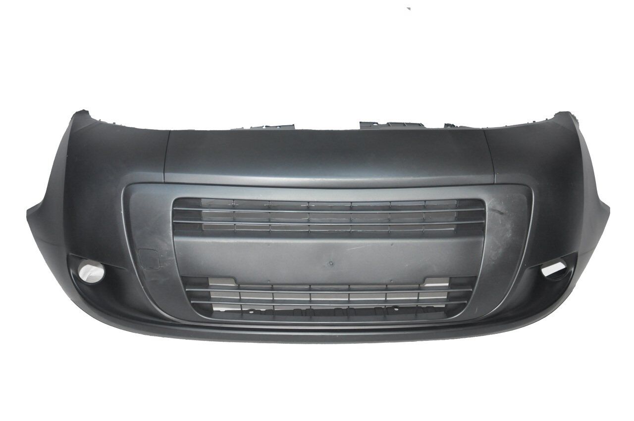 ÖN TAMPON ALTTAN SİSLİ PEUGEOT BİPPER