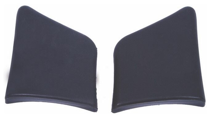 SOL ÖN ÇAMURLUK PAKOSU PEUGEOT PARTNER E.M