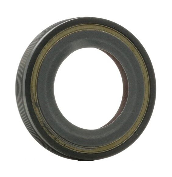 AKS KEÇESİ SAĞ 15'' PEUGEOT BOXER