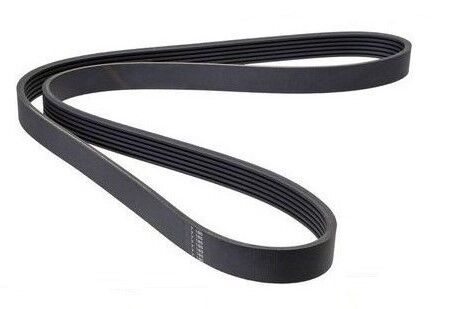 ALTERNATÖR KAYIŞI 6PK873