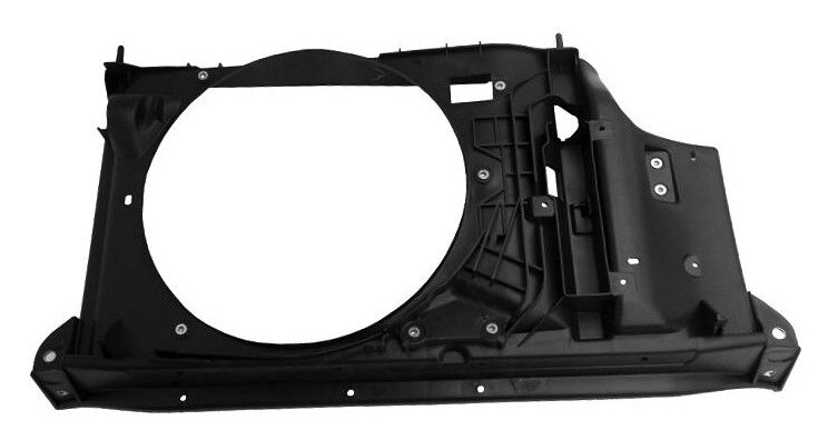 FAN DAVLUMBAZI KLİMALI PEUGEOT 206