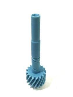 KİLOMETRE DİŞLİSİ RENAULT MASTER 2