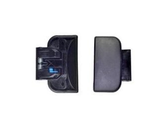 SAĞ ÖN KAPI DIŞ AÇMA KOLU PEUGEOT PARTNER