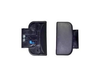 SAĞ ÖN KAPI DIŞ AÇMA KOLU PEUGEOT PARTNER