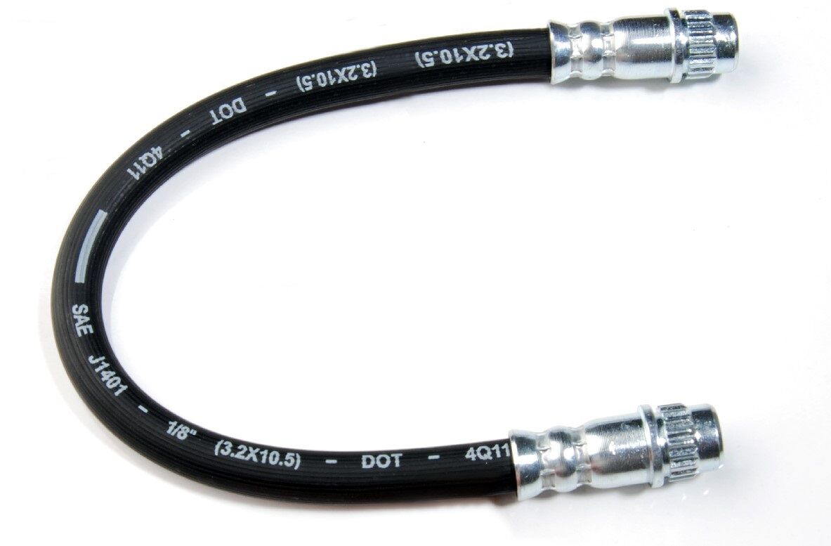 ARKA FREN HORTUMU PEUGEOT PARTNER