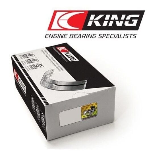 KOL BURCU 1.9 PEUGEOT PARTNER