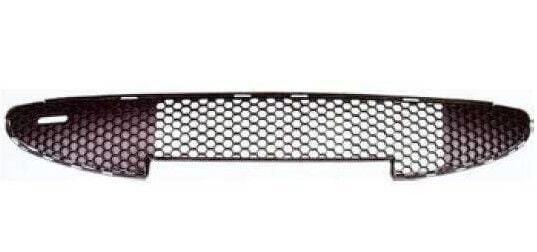 ÖN TAMPON ORTA IZGARA PEUGEOT 206 GTİ