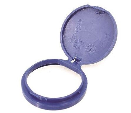 SİLECEK SU DEPO KAPAĞI PEUGEOT 308-C4