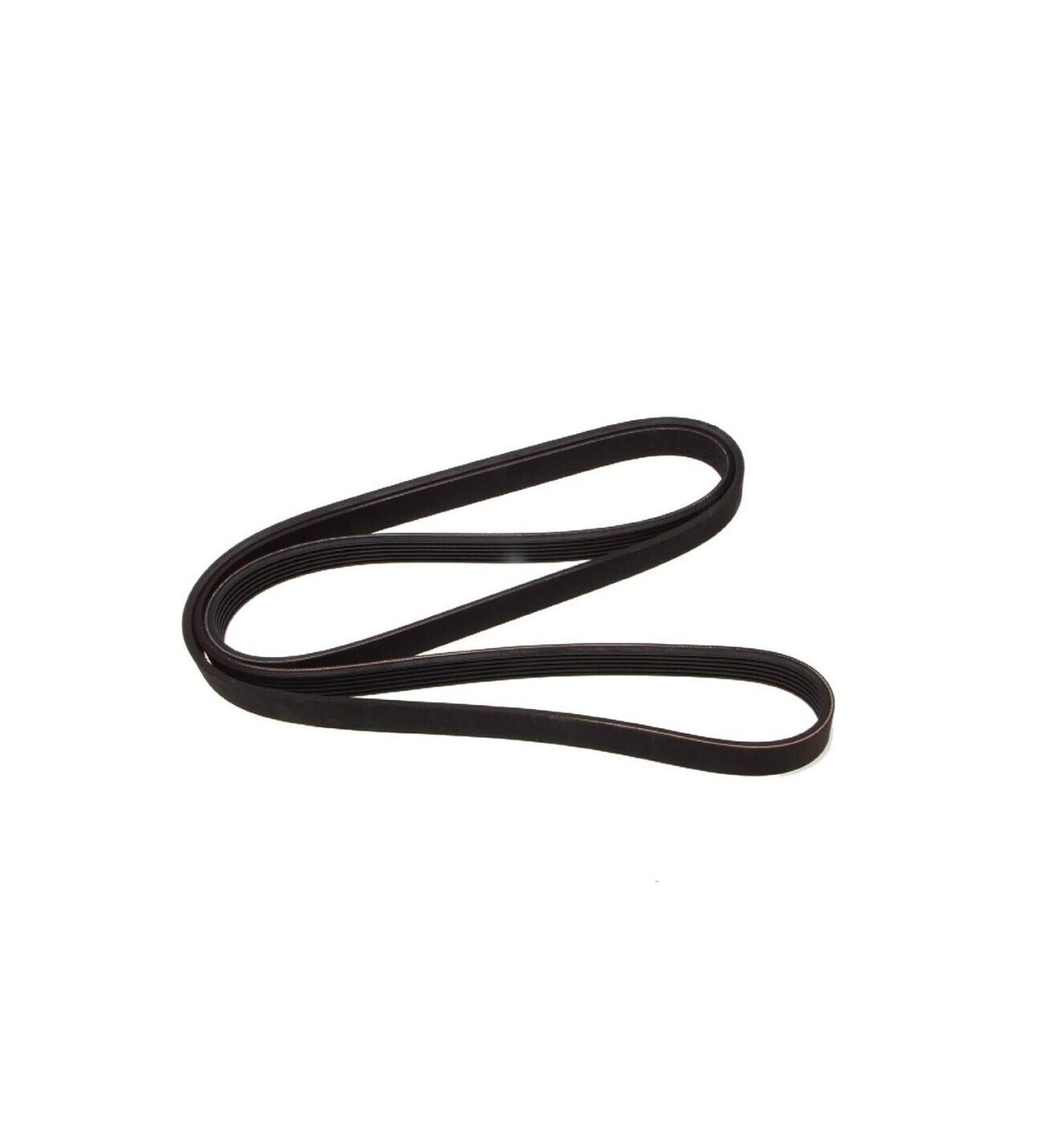 ALTERNATÖR KAYIŞI 6PK1795