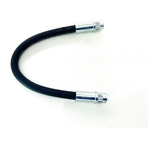 ARKA FREN HORTUMU SEGMANLI PEUGEOT PARTNER