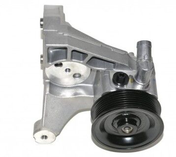 DİREKSİYON POMPASI FİAT DUCATO 3