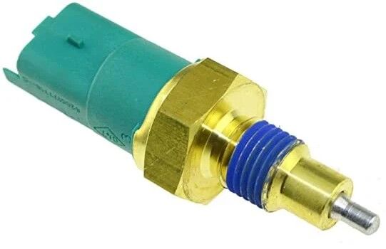 GERİ VİTES MÜŞÜRÜ RENAULT MASTER 2