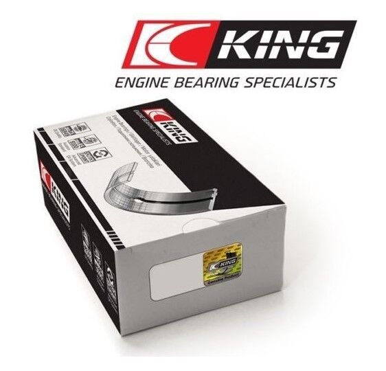 KOL BURCU STD PUMA PEUGEOT BOXER 3 ----