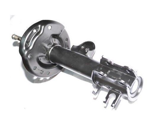 ÖN AMORTİSÖR SOL FİAT EGEA 16>