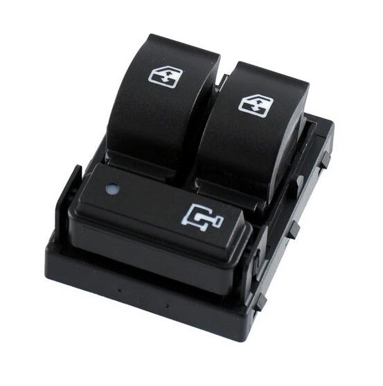 CAM AÇMA DÜĞMESİ SOL EURO 5 PEUGEOT BOXER 3