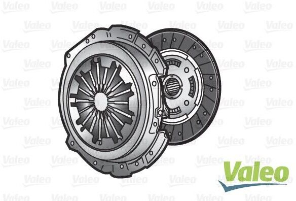 DEBRİYAJ SETİ FİAT DUCATO 3