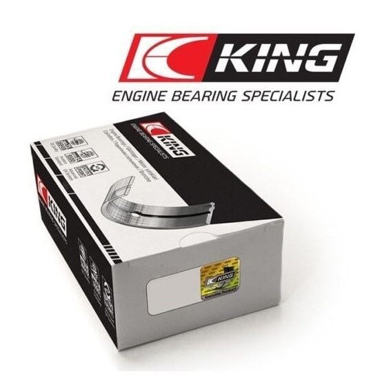 GEZİNTİ AYI 1.9 PEUGEOT PARTNER