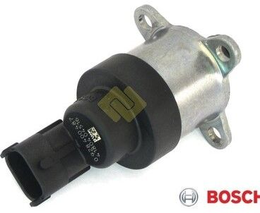 MAZOT POMPA MÜŞÜRÜ RENAULT MASTER