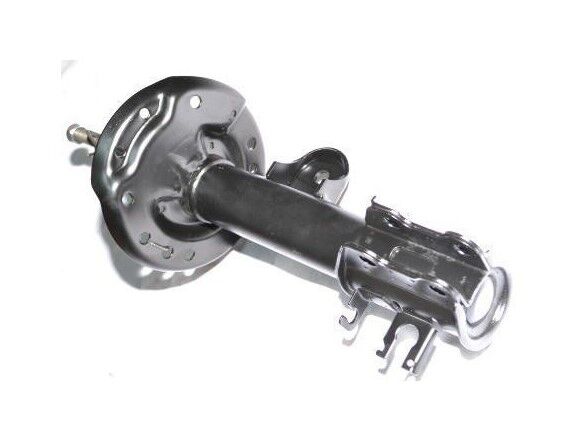 ÖN AMORTİSÖR SAĞ FİAT EGEA 16>