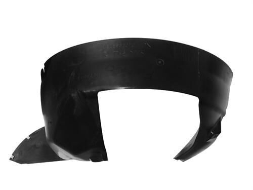 ÖN SAĞ ÇAMURLUK DAVLUMBAZI PEUGEOT BİPPER