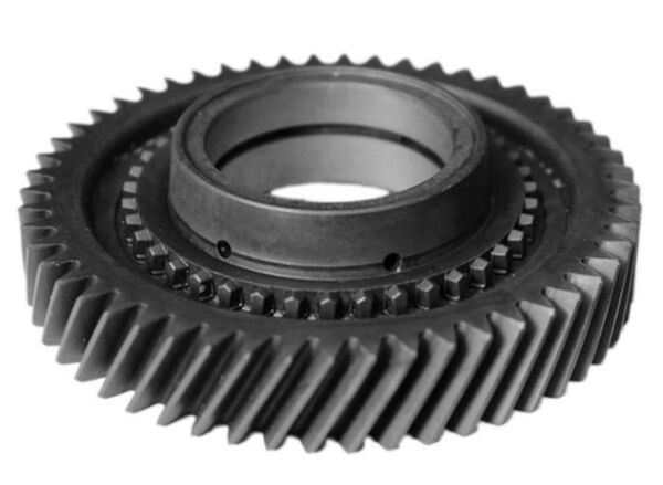 6.VİTES DİŞLİ KARŞILIĞI 53*31 PEUGEOT BOXER 3