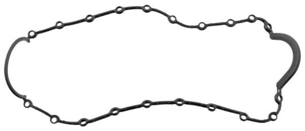 KARTER CONTASI 1.5 DCİ RENAULT MEGANE II