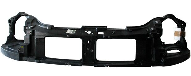 ÖN FAR PANELİ RENAULT MASTER 2