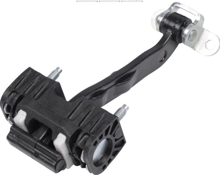 ÖN KAPI GERGİSİ PEUGEOT BOXER 3