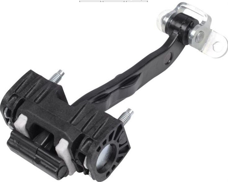 ÖN KAPI GERGİSİ PEUGEOT BOXER 3