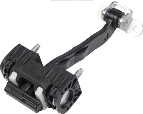 ÖN KAPI GERGİSİ PEUGEOT BOXER 3