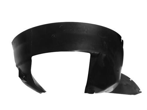 ÖN SOL ÇAMURLUK DAVLUMBAZI PEUGEOT BİPPER