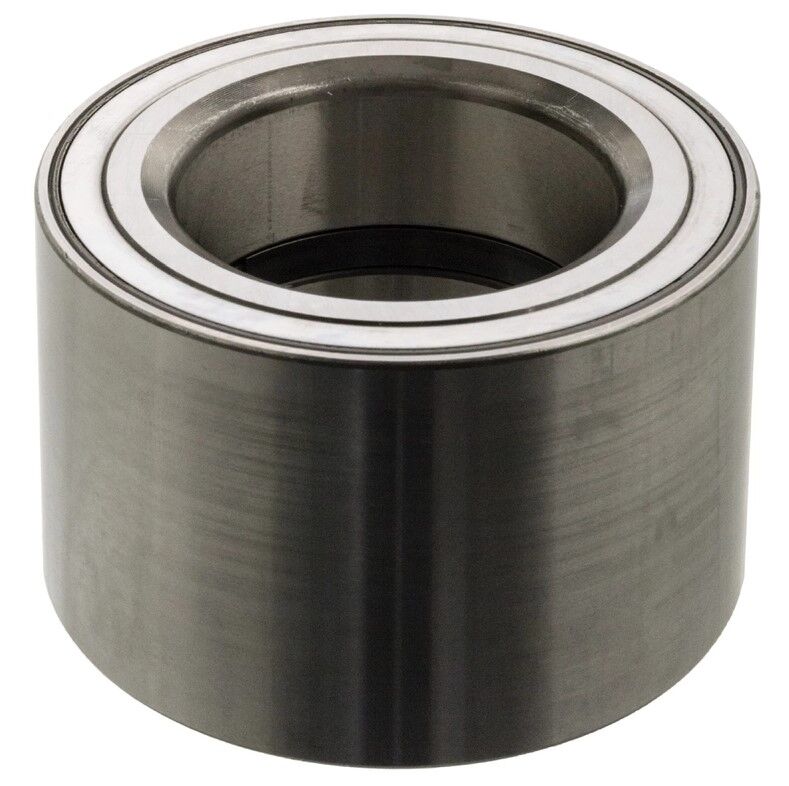 ÖN TEKER PORYA BİLYASI PEUGEOT BOXER 2 Y.M