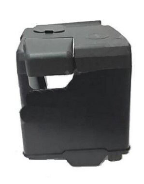 AKÜ ÜST KAPAĞI PEUGEOT 307