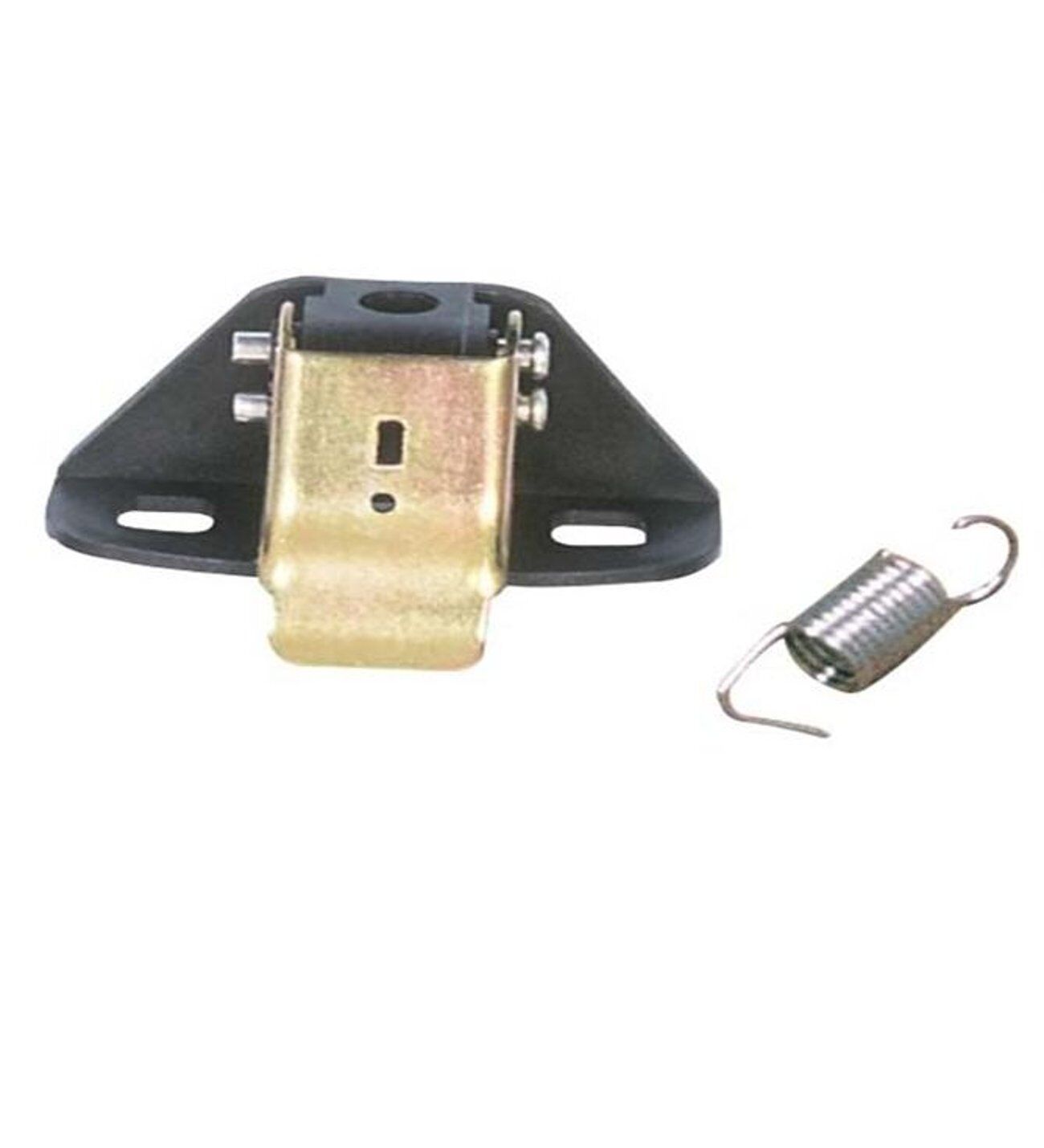 ARKA BAGAJ KİLİDİ RENAULT R12 SW